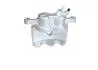ZACISK HAM. DB GLK-KLASA BOSCH 0986134589 (фото 3)