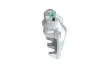 ZACISK HAM. DB GLK-KLASA BOSCH 0986134589 (фото 4)