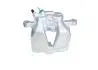 ZACISK HAM. DB GLK-KLASA BOSCH 0986134589 (фото 5)