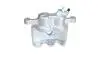 ZACISK HAM. DB GLK-KLASA BOSCH 0986134589 (фото 6)