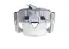 ZACISK HAM. FORD GALAXY BOSCH 0986135625 (фото 1)