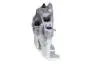 ZACISK HAM. FORD GALAXY BOSCH 0986135625 (фото 2)