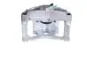 ZACISK HAM. FORD GALAXY BOSCH 0986135625 (фото 3)