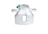 ZACISK HAM. PEUGEOT 308 BOSCH 0986135626 (фото 1)