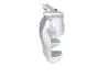 ZACISK HAM. PEUGEOT 308 BOSCH 0986135626 (фото 2)