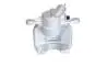 ZACISK HAM. PEUGEOT 308 BOSCH 0986135626 (фото 3)