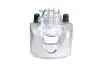 ZACISK HAM. PEUGEOT 208 BOSCH 0986135629 (фото 1)