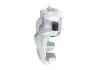 ZACISK HAM. PEUGEOT 208 BOSCH 0986135629 (фото 2)