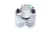 ZACISK HAM. PEUGEOT 208 BOSCH 0986135629 (фото 3)
