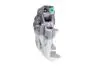 ZACISK HAM. FORD GALAXY BOSCH 0986134625 (фото 2)