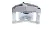 ZACISK HAM. FORD GALAXY BOSCH 0986134625 (фото 3)