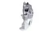 ZACISK HAM. FORD GALAXY BOSCH 0986134625 (фото 4)