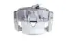 ZACISK HAM. FORD GALAXY BOSCH 0986134625 (фото 5)