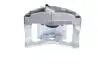 ZACISK HAM. FORD GALAXY BOSCH 0986134625 (фото 6)