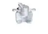 ZACISK HAM. PEUGEOT 308 BOSCH 0986134626 (фото 3)