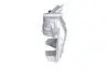 ZACISK HAM. PEUGEOT 308 BOSCH 0986134626 (фото 4)