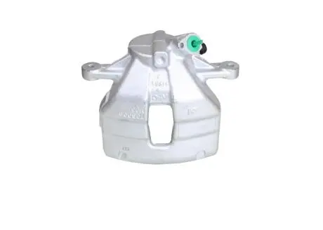 ZACISK HAM. PEUGEOT 308 BOSCH 0986134626