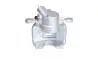ZACISK HAM. PEUGEOT 308 BOSCH 0986134626 (фото 6)