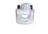 ZACISK HAM. PEUGEOT 208 BOSCH 0986134629 (фото 1)
