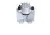 ZACISK HAM. PEUGEOT 208 BOSCH 0986134629 (фото 3)