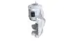 ZACISK HAM. PEUGEOT 208 BOSCH 0986134629 (фото 4)