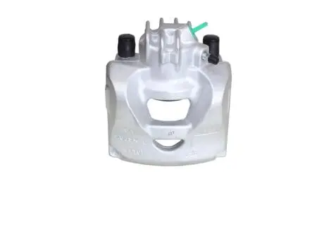 ZACISK HAM. PEUGEOT 208 BOSCH 0986134629