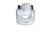ZACISK HAM. PEUGEOT 208 BOSCH 0986134629 (фото 5)