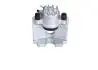ZACISK HAM. PEUGEOT 208 BOSCH 0986134629 (фото 6)