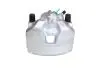 Фото 3 - zacisk ham. ford focus BOSCH 0986134610 ZACISK HAM. FORD FOCUS BOSCH 0986134610 (фото 3)