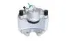 Фото 4 - zacisk ham. ford focus BOSCH 0986134610 ZACISK HAM. FORD FOCUS BOSCH 0986134610 (фото 4)
