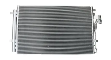 SKRAPLACZ KLIMATYZACJI BOSCH 1986AD2302