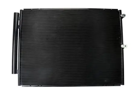 SKRAPLACZ KLIMATYZACJI BOSCH 1986AD2287