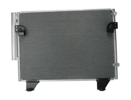 SKRAPLACZ KLIMATYZACJI BOSCH 1986AD2255