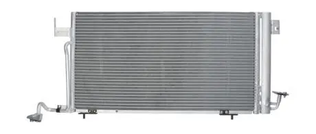 SKRAPLACZ KLIMATYZACJI BOSCH 1986AD2174