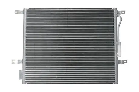 SKRAPLACZ KLIMATYZACJI BOSCH 1986AD2183