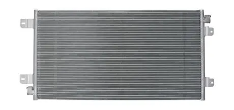 SKRAPLACZ KLIMATYZACJI BOSCH 1986AD2196