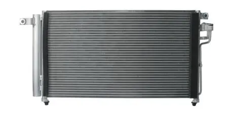 SKRAPLACZ KLIMATYZACJI BOSCH 1986AD2233