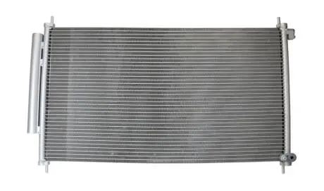 SKRAPLACZ KLIMATYZACJI BOSCH 1986AD2286