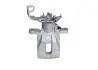 ZACISK HAM. MINI MINI BOSCH 0986135609 (фото 1)
