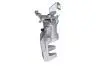 ZACISK HAM. MINI MINI BOSCH 0986135609 (фото 2)
