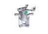 ZACISK HAM. MINI MINI BOSCH 0986135609 (фото 3)