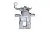 ZACISK HAM. MINI MINI BOSCH 0986135609 (фото 4)