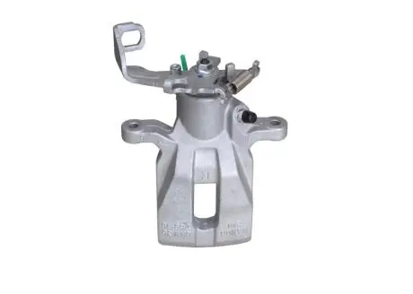 ZACISK HAM. MINI MINI BOSCH 0986135609