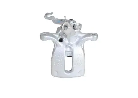 ZACISK HAM. SEAT LEON BOSCH 0986135596