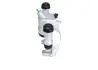 ZACISK HAM. DB VITO BOSCH 0986135592 (фото 4)