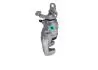 ZACISK HAM. MAZDA 3 BOSCH 0986134604 (фото 2)