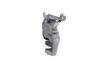 ZACISK HAM. MAZDA 3 BOSCH 0986134604 (фото 4)