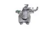 ZACISK HAM. MAZDA 3 BOSCH 0986134604 (фото 6)