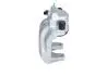 ZACISK HAM. BMW X3 BOSCH 0986134603 (фото 2)