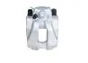 ZACISK HAM. BMW X3 BOSCH 0986134603 (фото 4)